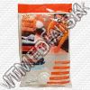 Olcsó Vacuum-seal Storage Bag 70x100cm (IT8676)